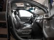 Ford Explorer 0.0 АКПП, 2012, 146 373 км превью 17