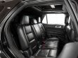 Ford Explorer 0.0 АКПП, 2012, 146 373 км превью 18