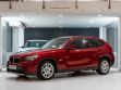 BMW X1 0.0 АКПП, 2011, 146 856 км превью 1