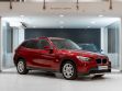 BMW X1 0.0 АКПП, 2011, 146 856 км превью 3