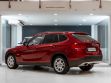 BMW X1 0.0 АКПП, 2011, 146 856 км превью 4