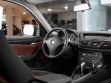 BMW X1 0.0 АКПП, 2011, 146 856 км превью 5