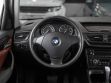 BMW X1 0.0 АКПП, 2011, 146 856 км превью 6