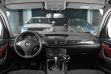 BMW X1 0.0 АКПП, 2011, 146 856 км превью 10