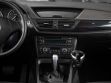 BMW X1 0.0 АКПП, 2011, 146 856 км превью 11