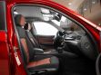 BMW X1 0.0 АКПП, 2011, 146 856 км превью 12