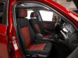 BMW X1 0.0 АКПП, 2011, 146 856 км превью 13