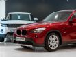 BMW X1 0.0 АКПП, 2011, 146 856 км превью 16