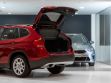 BMW X1 0.0 АКПП, 2011, 146 856 км превью 17