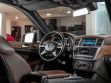 Mercedes-Benz M-класс 0.0 АКПП, 2013, 159 295 км превью 5