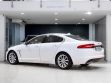 Jaguar XF 0.0 АКПП, 2012, 131 621 км превью 4
