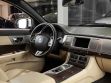 Jaguar XF 0.0 АКПП, 2012, 131 621 км превью 5