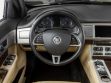 Jaguar XF 0.0 АКПП, 2012, 131 621 км превью 9