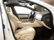 Jaguar XF 0.0 АКПП, 2012, 131 621 км превью 13