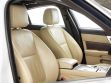 Jaguar XF 0.0 АКПП, 2012, 131 621 км превью 14