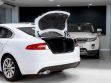 Jaguar XF 0.0 АКПП, 2012, 131 621 км превью 18