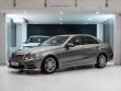 Mercedes-Benz E-класс 0.0 АКПП, 2012, 148 258 км превью 1