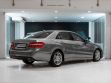 Mercedes-Benz E-класс 0.0 АКПП, 2012, 148 258 км превью 2
