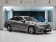 Mercedes-Benz E-класс 0.0 АКПП, 2012, 148 258 км превью 3
