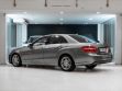 Mercedes-Benz E-класс 0.0 АКПП, 2012, 148 258 км превью 4