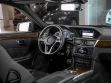 Mercedes-Benz E-класс 0.0 АКПП, 2012, 148 258 км превью 5