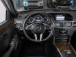 Mercedes-Benz E-класс 0.0 АКПП, 2012, 148 258 км превью 7