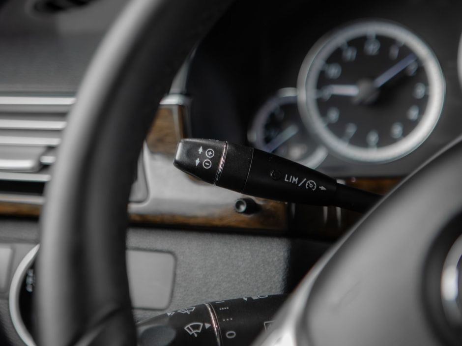 Mercedes-Benz E-класс 0.0 АКПП, 2012, 148 258 км фото 8