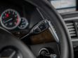 Mercedes-Benz E-класс 0.0 АКПП, 2012, 148 258 км превью 9