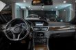 Mercedes-Benz E-класс 0.0 АКПП, 2012, 148 258 км превью 12