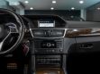 Mercedes-Benz E-класс 0.0 АКПП, 2012, 148 258 км превью 13