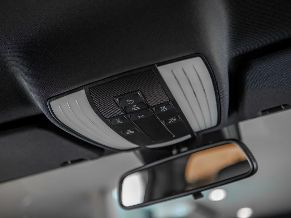 Mercedes-Benz E-класс 0.0 АКПП, 2012, 148 258 км фото 14