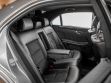 Mercedes-Benz E-класс 0.0 АКПП, 2012, 148 258 км превью 18