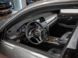 Mercedes-Benz E-класс 0.0 АКПП, 2012, 148 258 км превью 19