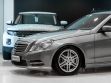 Mercedes-Benz E-класс 0.0 АКПП, 2012, 148 258 км превью 20