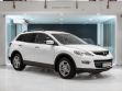 Mazda CX-9 0.0 АКПП, 2008, 155 241 км превью 3