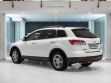 Mazda CX-9 0.0 АКПП, 2008, 155 241 км превью 4