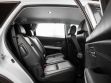 Mazda CX-9 0.0 АКПП, 2008, 155 241 км превью 6
