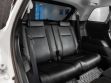Mazda CX-9 0.0 АКПП, 2008, 155 241 км превью 8