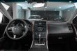 Mazda CX-9 0.0 АКПП, 2008, 155 241 км превью 9