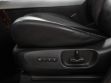 Mazda CX-9 0.0 АКПП, 2008, 155 241 км превью 12