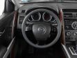 Mazda CX-9 0.0 АКПП, 2008, 155 241 км превью 13