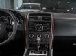Mazda CX-9 0.0 АКПП, 2008, 155 241 км превью 15