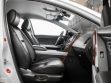 Mazda CX-9 0.0 АКПП, 2008, 155 241 км превью 16