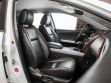 Mazda CX-9 0.0 АКПП, 2008, 155 241 км превью 17