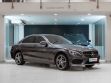Mercedes-Benz C-класс 0.0 АКПП, 2014, 149 648 км превью 3