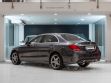 Mercedes-Benz C-класс 0.0 АКПП, 2014, 149 648 км превью 4
