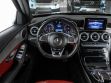 Mercedes-Benz C-класс 0.0 АКПП, 2014, 149 648 км превью 7