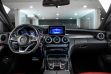 Mercedes-Benz C-класс 0.0 АКПП, 2014, 149 648 км превью 13