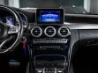Mercedes-Benz C-класс 0.0 АКПП, 2014, 149 648 км превью 14