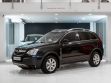 Opel Antara 0.0 АКПП, 2008, 143 259 км превью 1